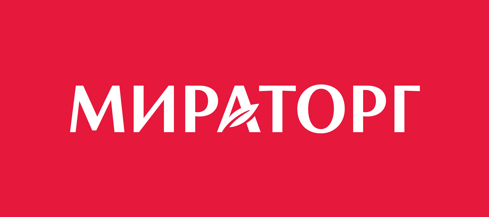 Мираторг